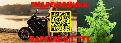 амфетамин Аргун