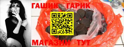 винт Апрелевка